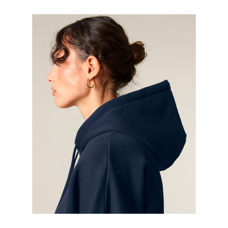 Stella Nora women's hoodie 