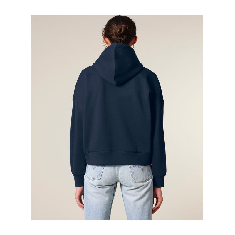 Stella Nora women's hoodie 