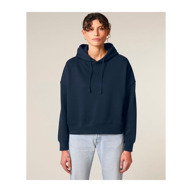 Stella Nora women's hoodie 