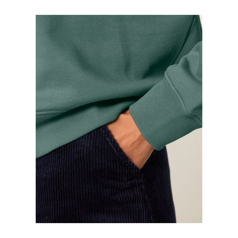 Stella Nora women's hoodie 