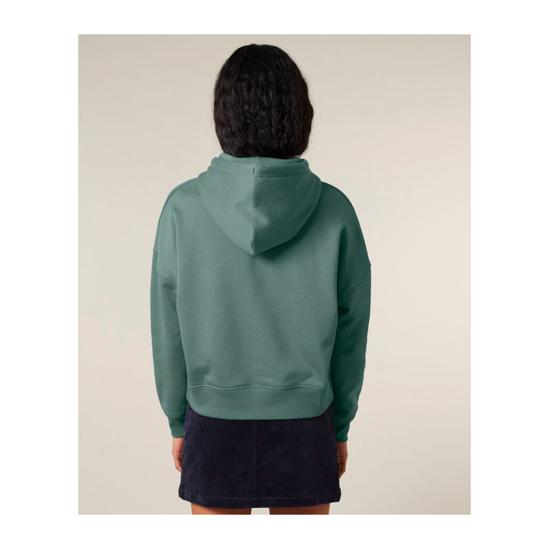 Stella Nora women's hoodie 
