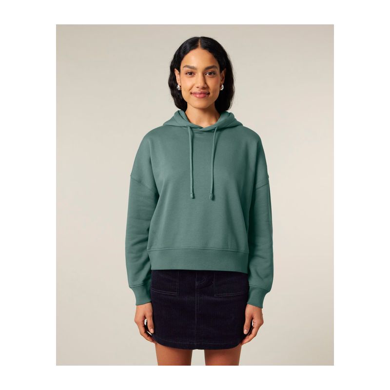 Stella Nora women's hoodie 