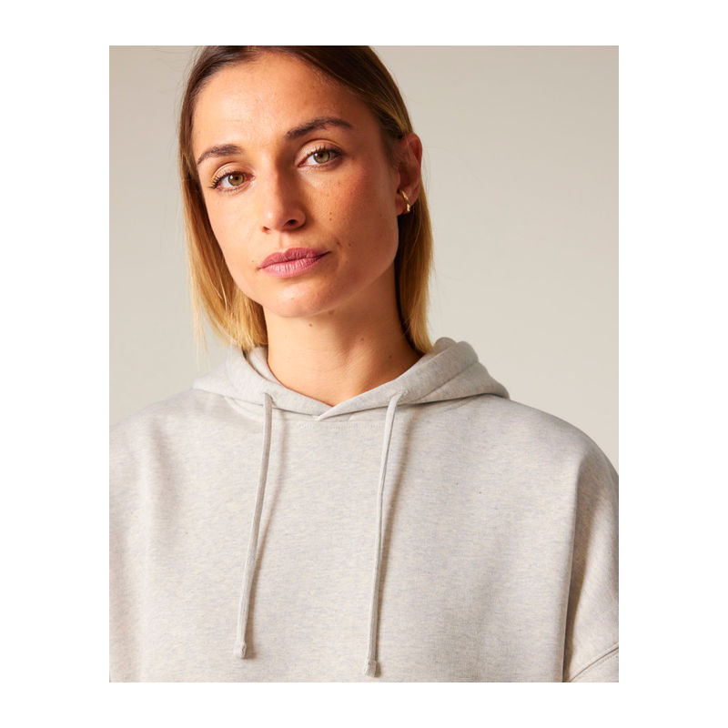 Stella Nora women's hoodie 