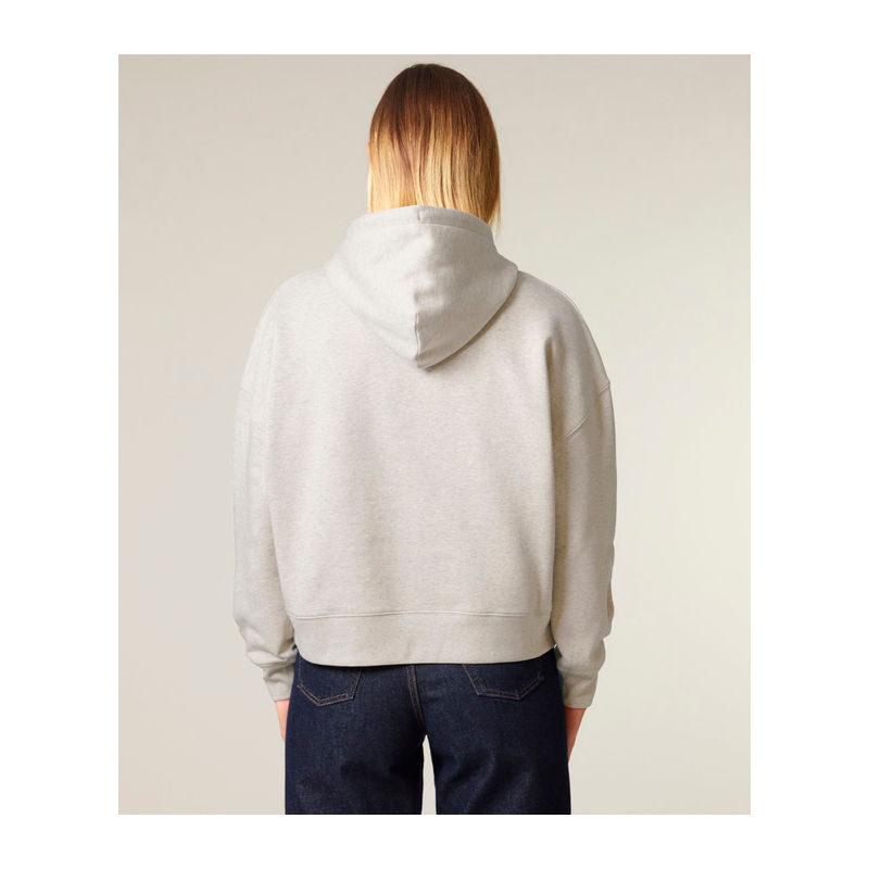 Stella Nora women's hoodie 