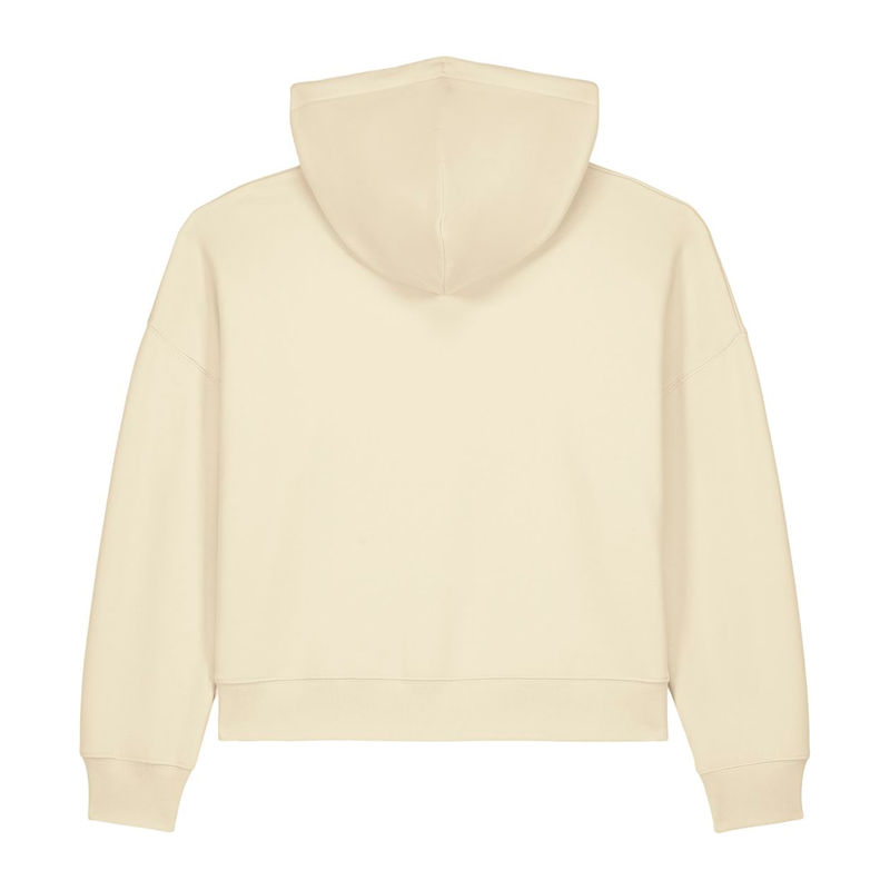Stella Nora women's hoodie 