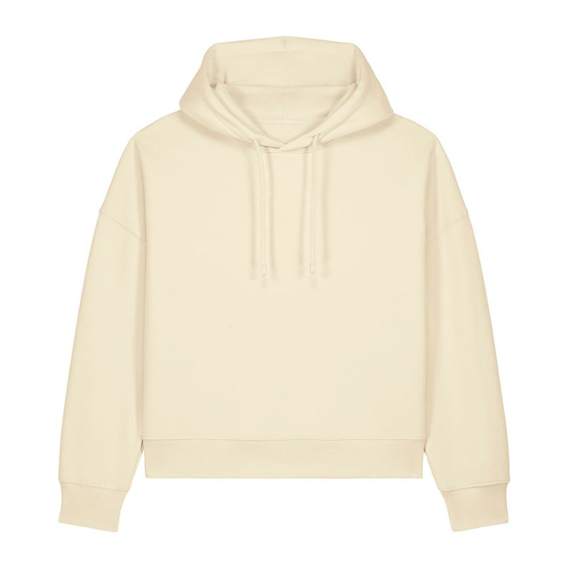 Stella Nora women's hoodie 