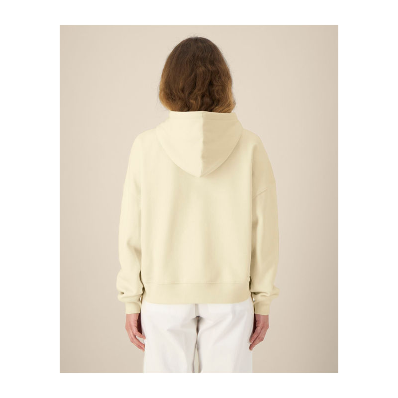 Stella Nora women's hoodie 