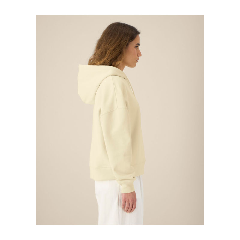 Stella Nora women's hoodie 
