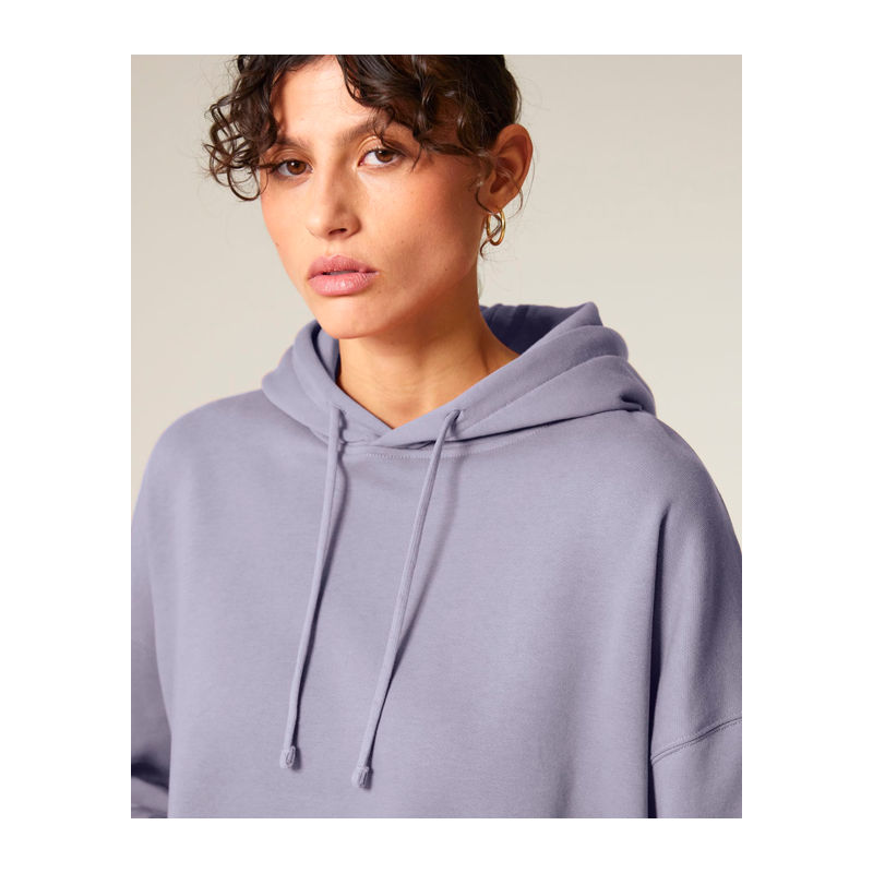 Stella Nora women's hoodie 