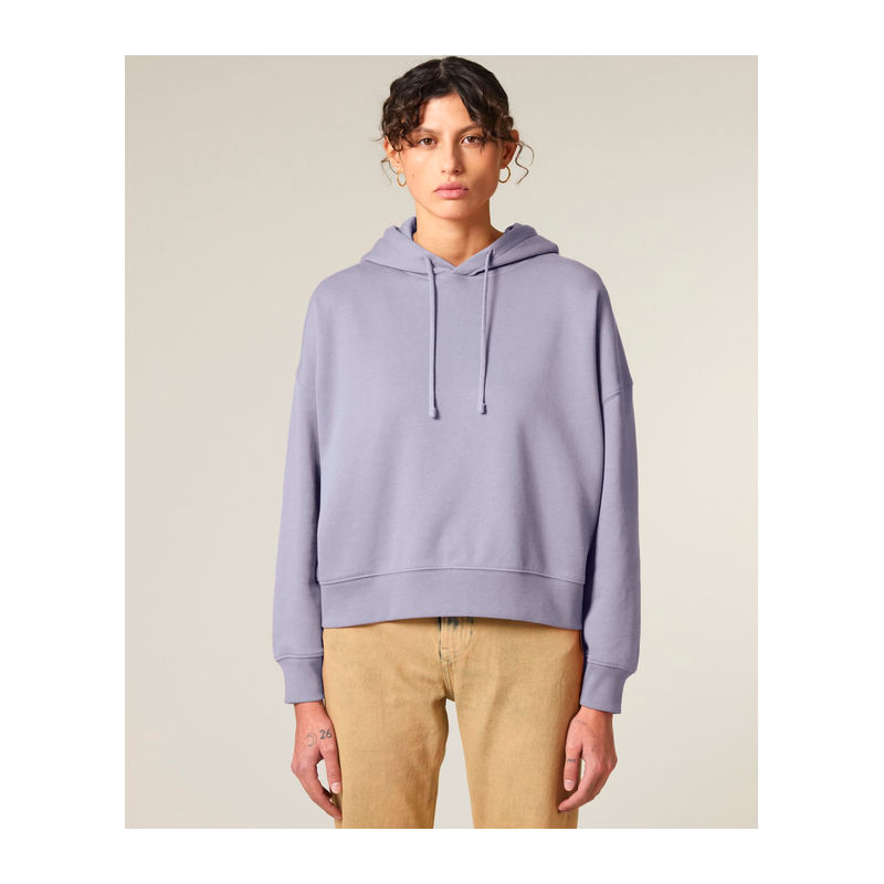 Stella Nora women's hoodie 