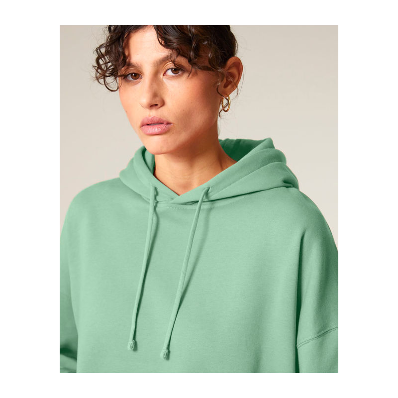 Stella Nora women's hoodie 