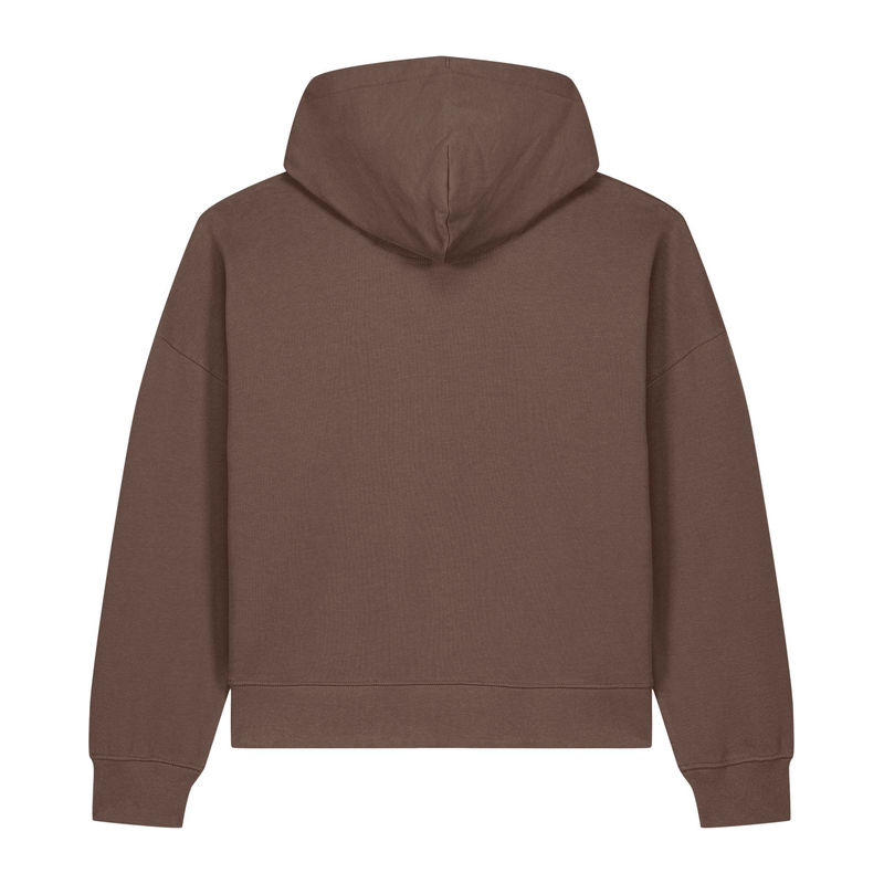 Stella Nora women's hoodie 