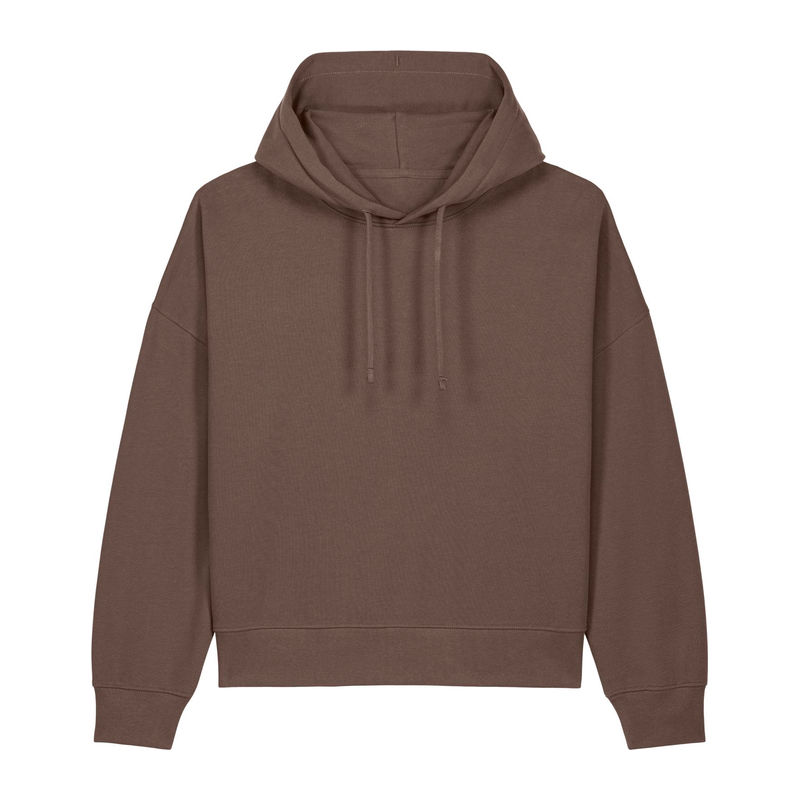 Stella Nora women's hoodie 
