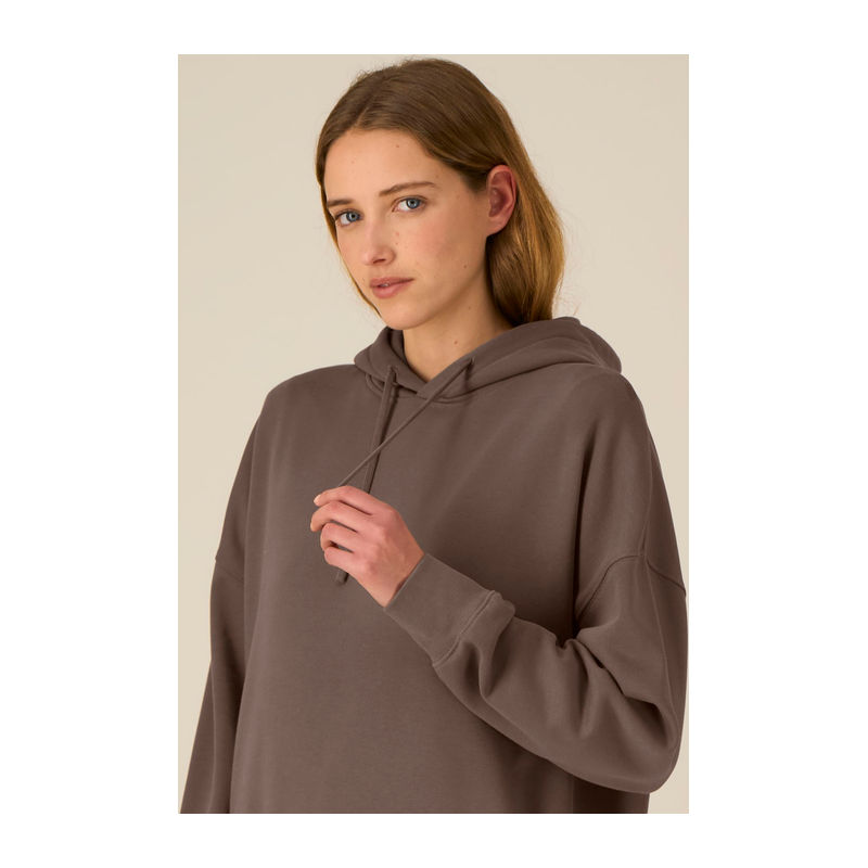 Stella Nora women's hoodie 