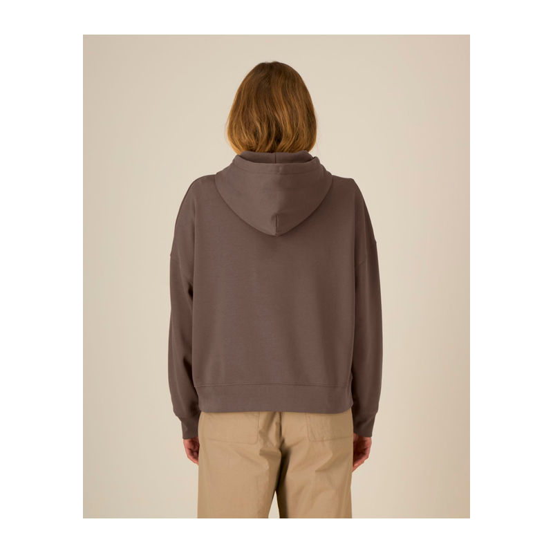 Stella Nora women's hoodie 