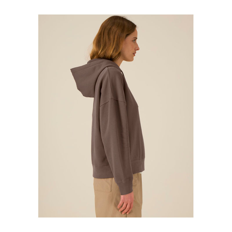 Stella Nora women's hoodie 