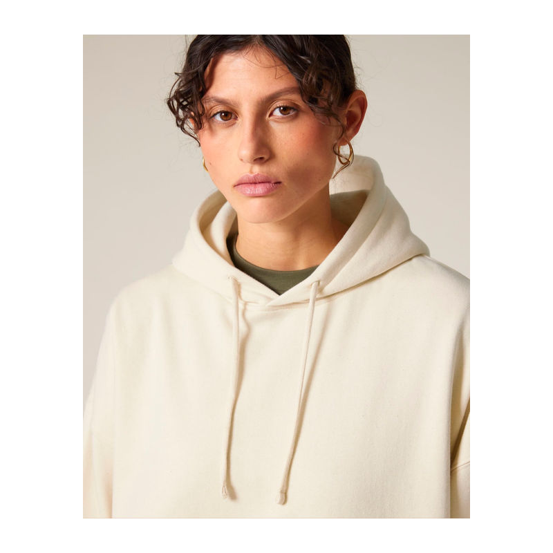 Stella Nora women's hoodie 