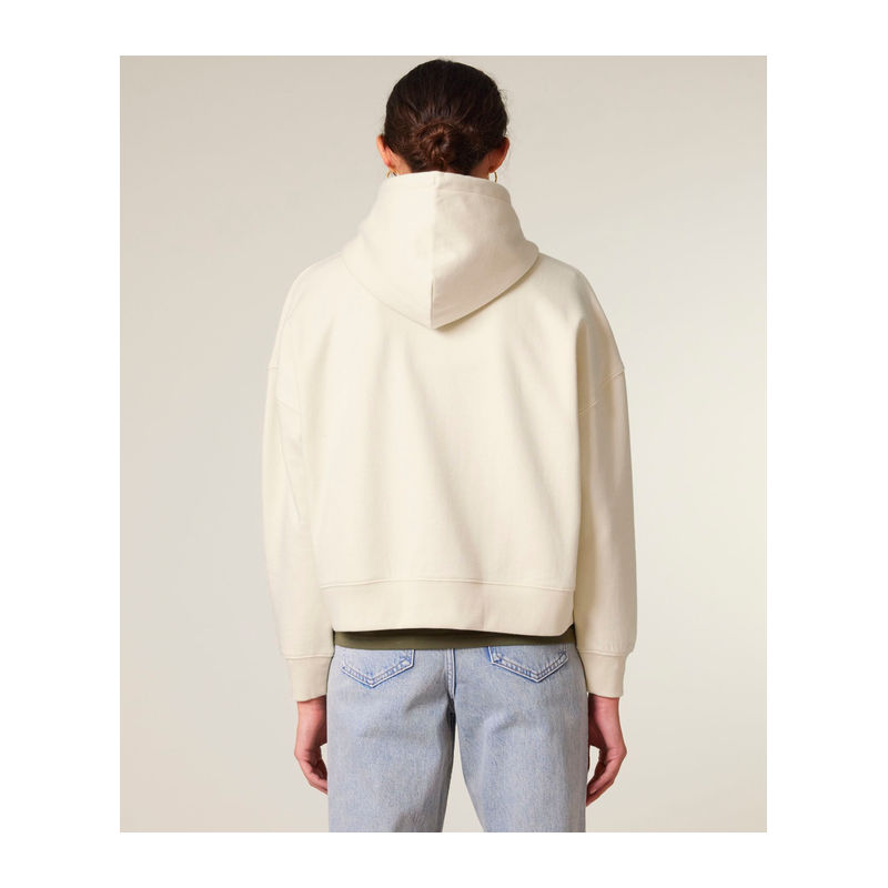 Stella Nora women's hoodie 