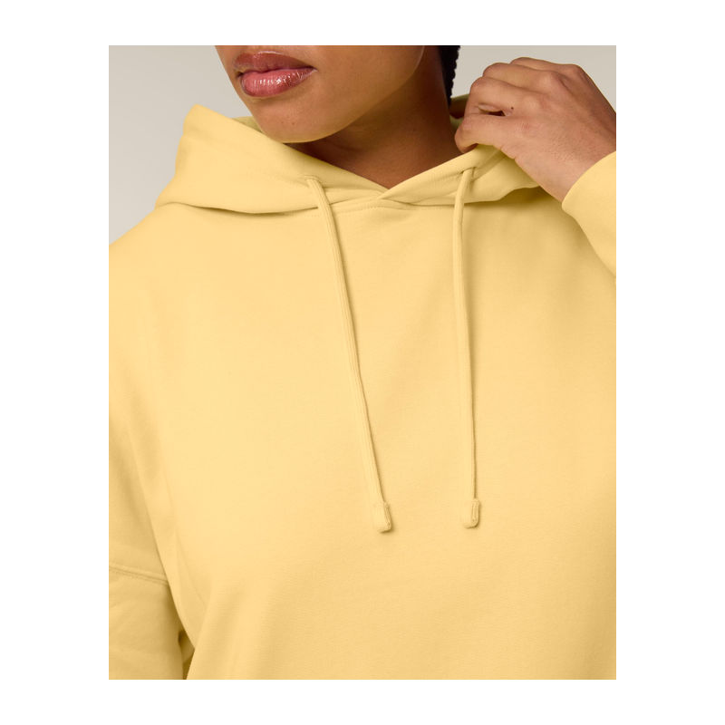 Stella Nora women's hoodie 