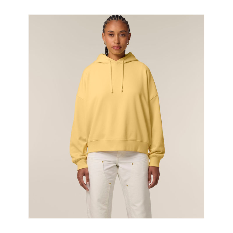 Stella Nora women's hoodie 