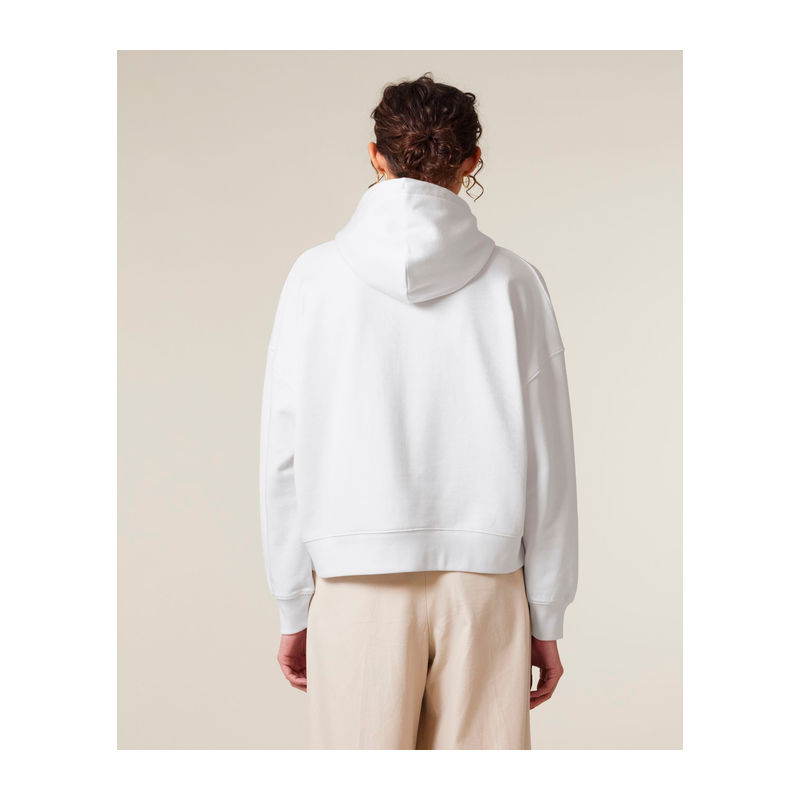 Stella Nora women's hoodie 