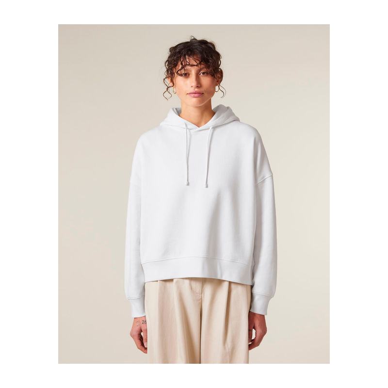 Stella Nora women's hoodie 