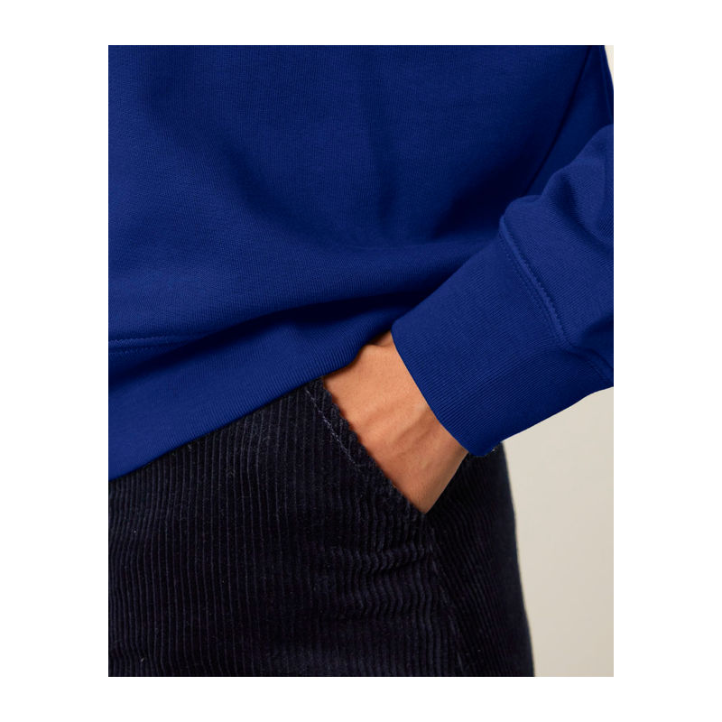 Stella Nora women's hoodie 