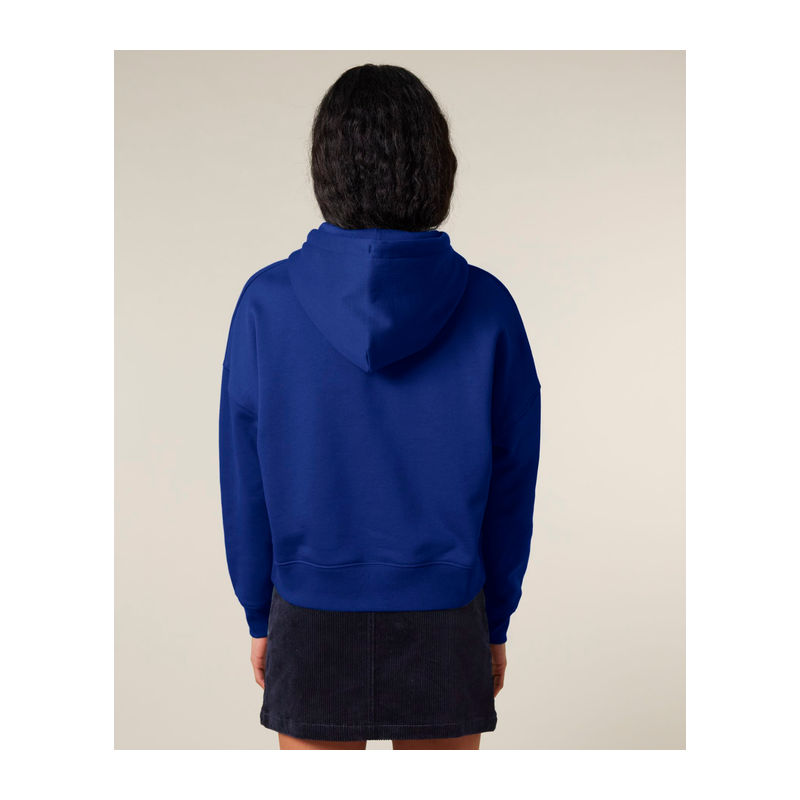 Stella Nora women's hoodie 
