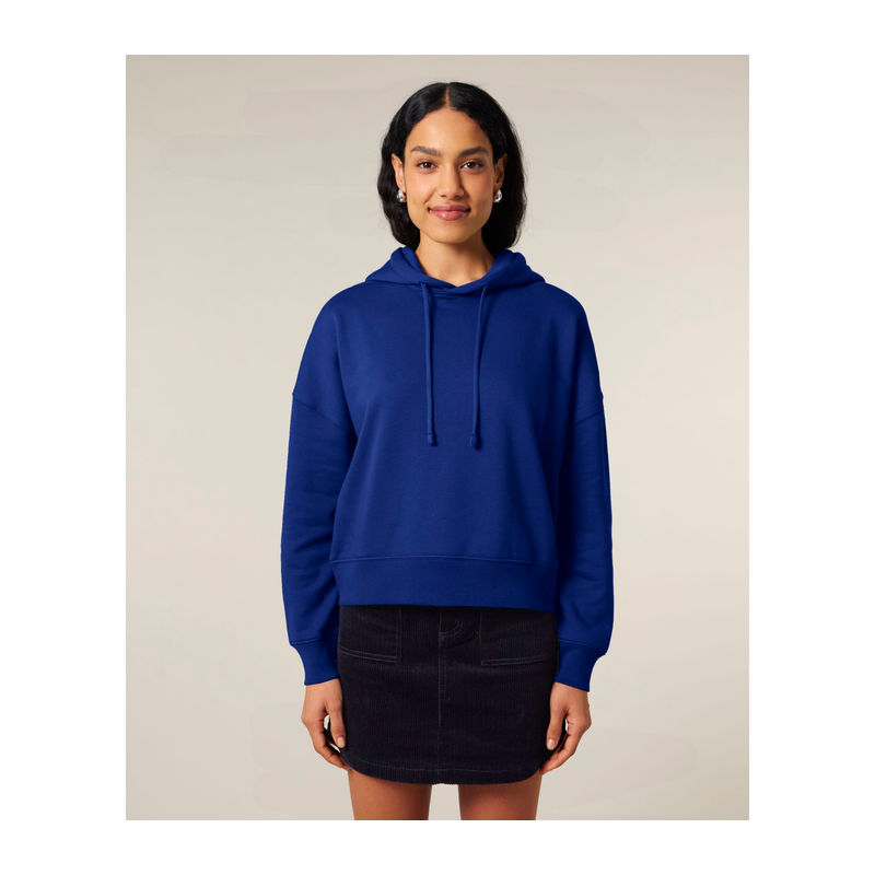 Stella Nora women's hoodie 