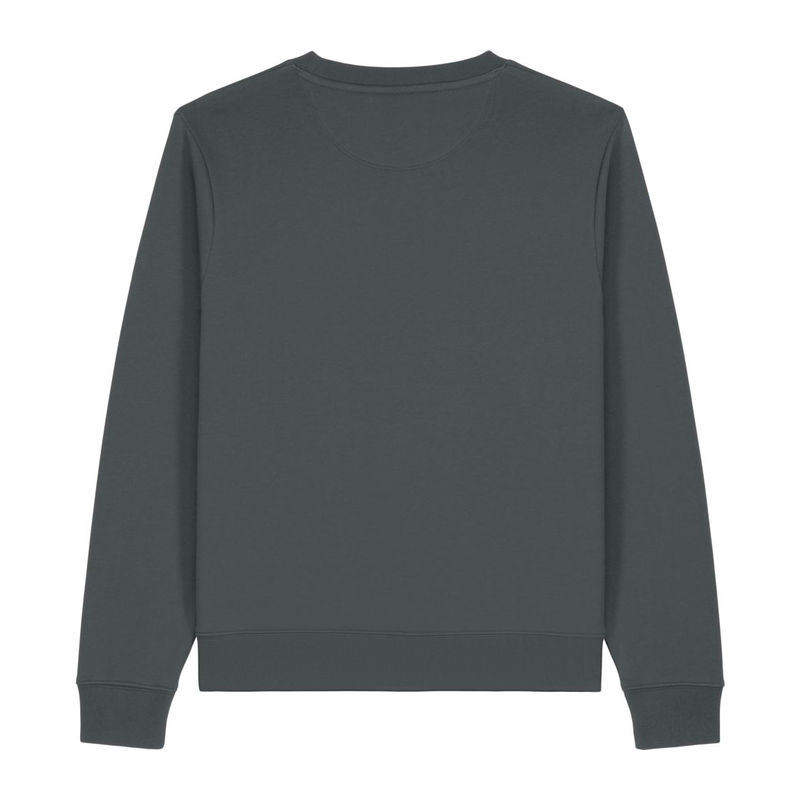The Stella Thinker dames crewneck sweatshirt
