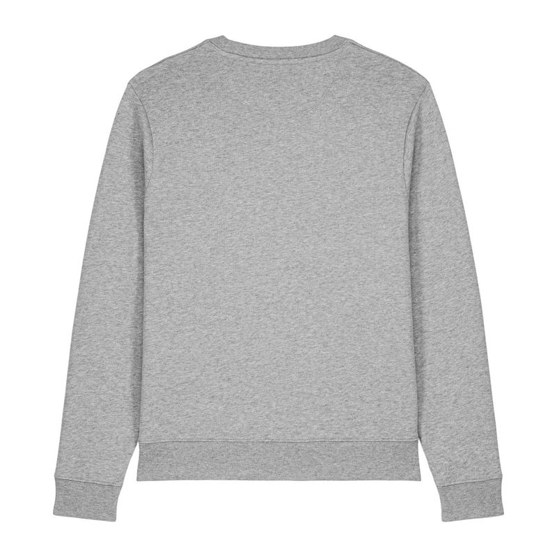 The Stella Thinker dames crewneck sweatshirt