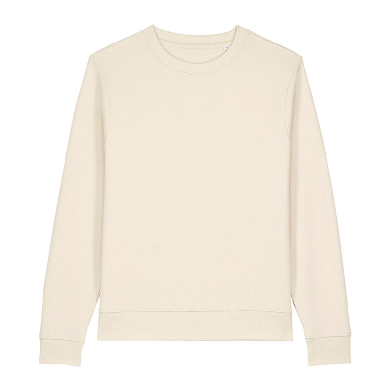 The Stella Thinker dames crewneck sweatshirt