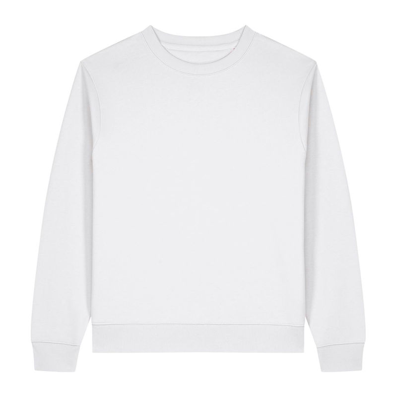 The Stella Thinker dames crewneck sweatshirt