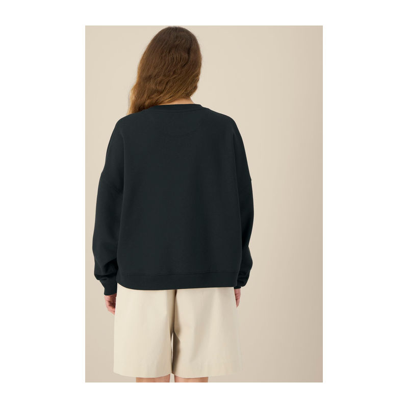 The Stella Lianna dames crewneck sweatshirt