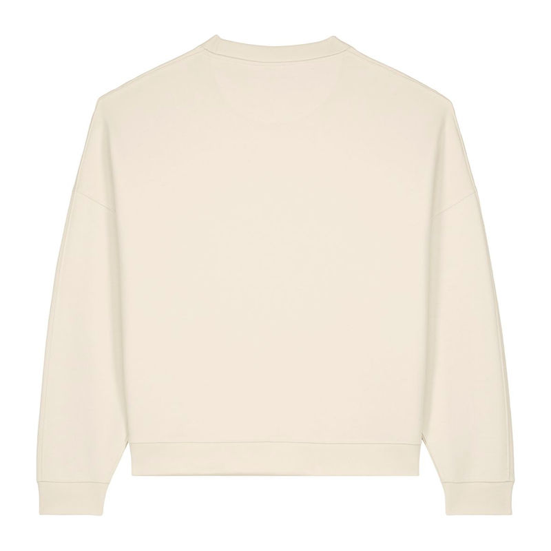 The Stella Lianna dames crewneck sweatshirt