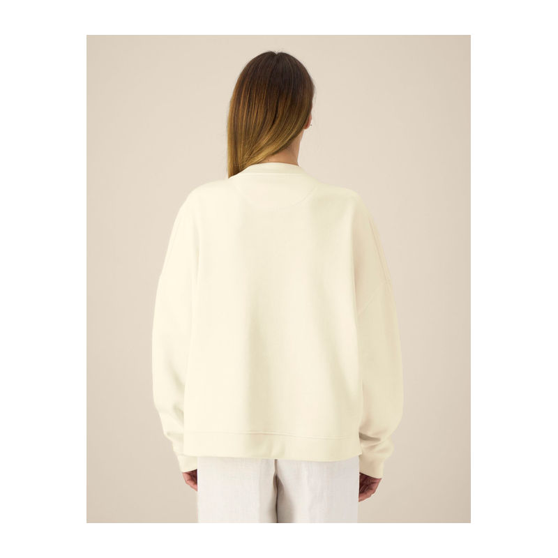 The Stella Lianna dames crewneck sweatshirt