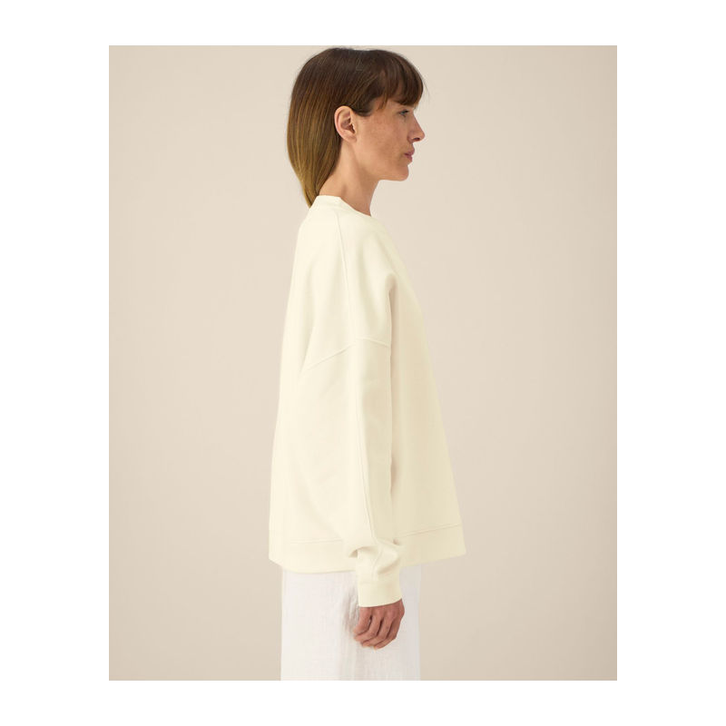 The Stella Lianna dames crewneck sweatshirt