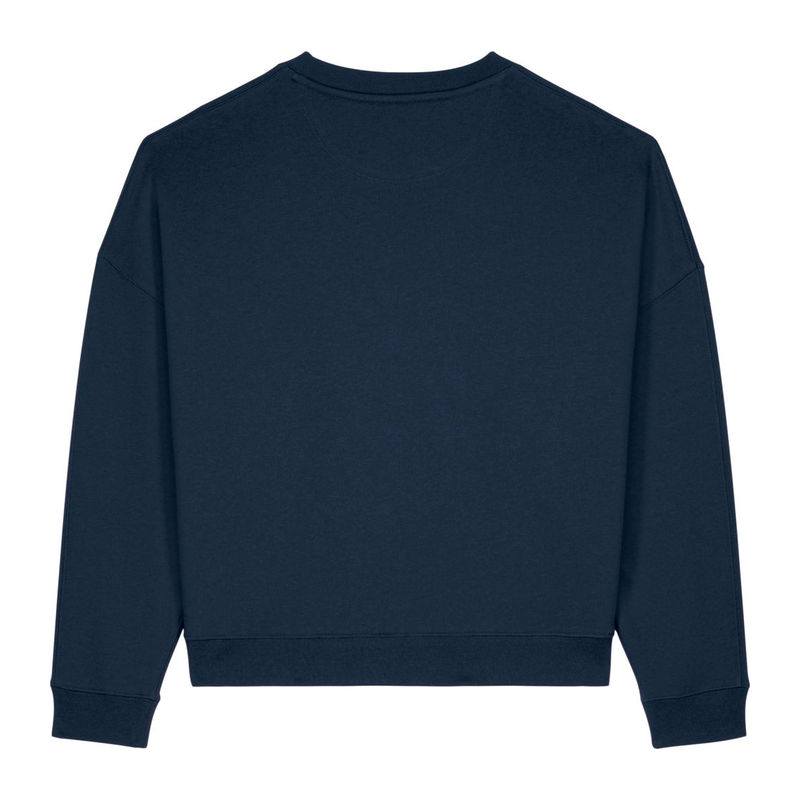 The Stella Lianna dames crewneck sweatshirt