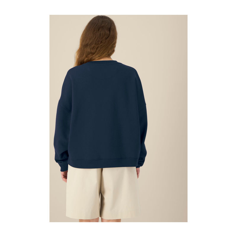 The Stella Lianna dames crewneck sweatshirt