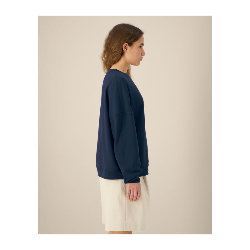 The Stella Lianna dames crewneck sweatshirt