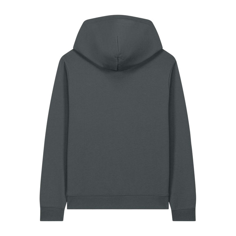 The Stella Gamechanger dames hoodie