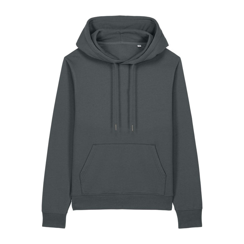 The Stella Gamechanger dames hoodie