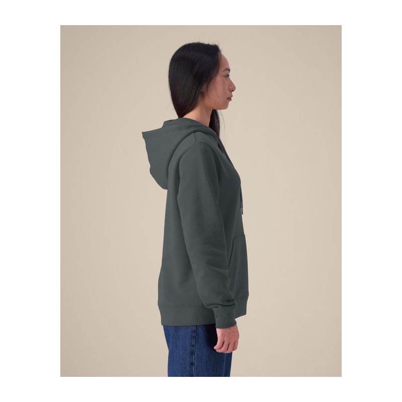 The Stella Gamechanger dames hoodie