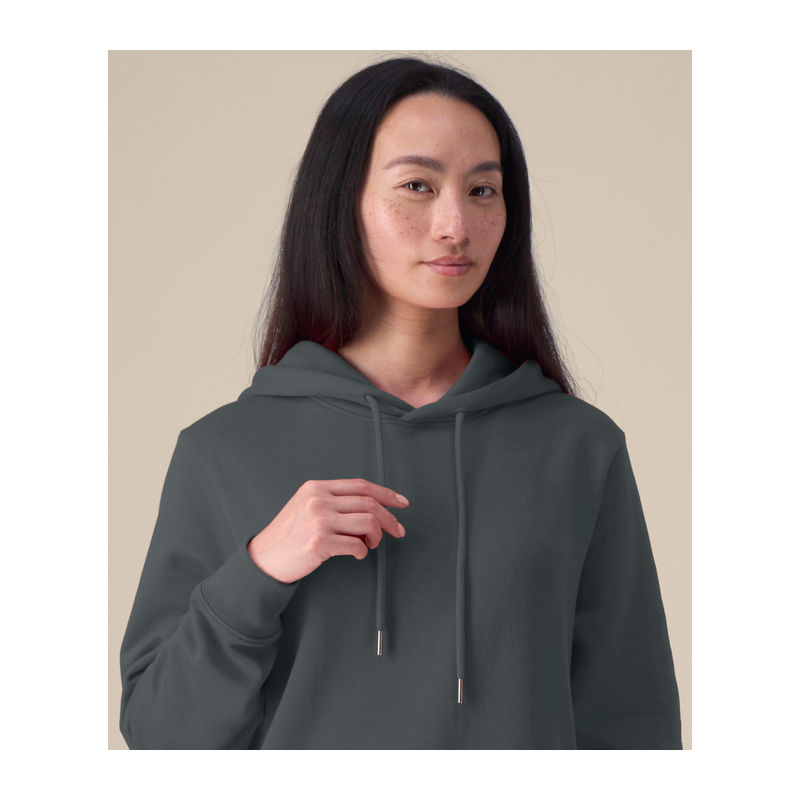 The Stella Gamechanger dames hoodie