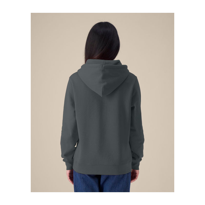 The Stella Gamechanger dames hoodie
