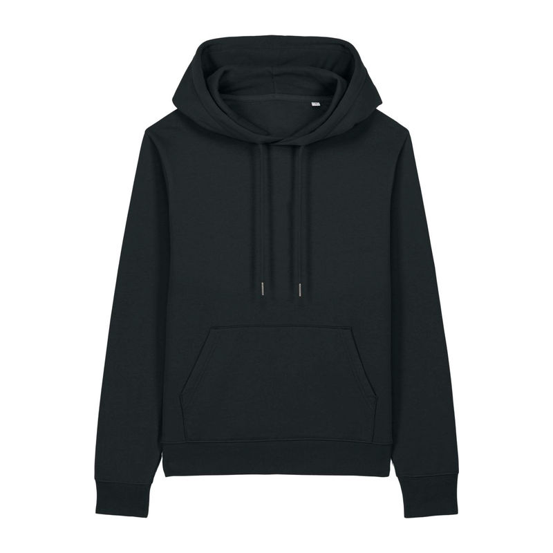 The Stella Gamechanger dames hoodie