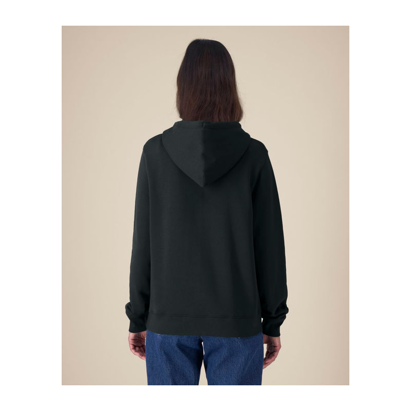 The Stella Gamechanger dames hoodie