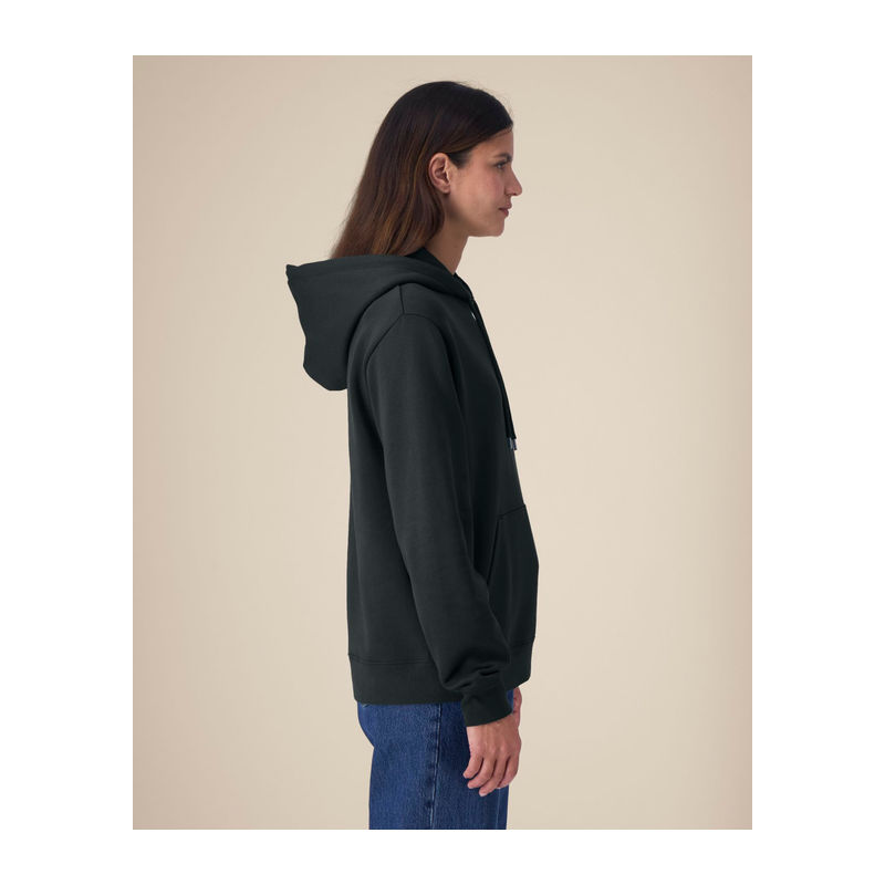 The Stella Gamechanger dames hoodie