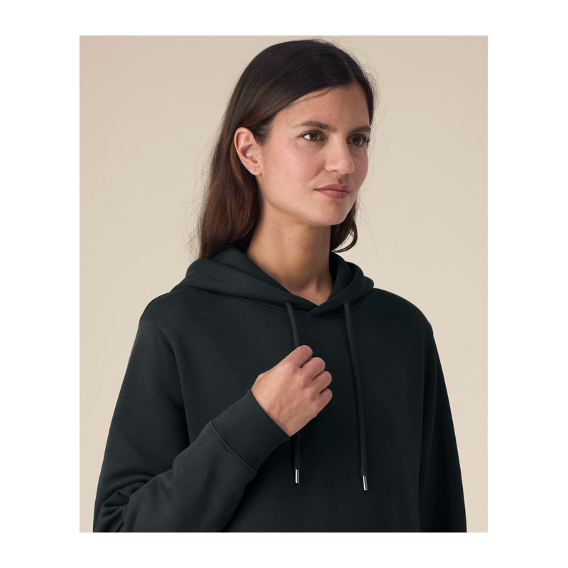 The Stella Gamechanger dames hoodie