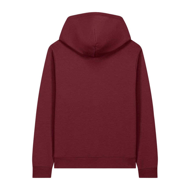 The Stella Gamechanger dames hoodie